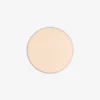 MAC Shaping Powder Pro Palette Refill Pan 6g Emphasize -Sheer Gaze Sales Store unnamed file 1737