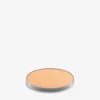 MAC Shaping Powder Pro Palette Refill Pan 6g Emphasize -Sheer Gaze Sales Store unnamed file 1740