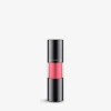 MAC Versicolour Varnish Cream Lip Stain To The Extreme -Sheer Gaze Sales Store unnamed file 1742