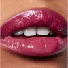 MAC Versicolour Varnish Cream Lip Stain To The Extreme -Sheer Gaze Sales Store unnamed file 1744