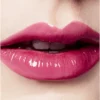 MAC Versicolour Varnish Cream Lip Stain To The Extreme -Sheer Gaze Sales Store unnamed file 1745