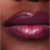 MAC Versicolour Varnish Cream Lip Stain To The Extreme -Sheer Gaze Sales Store unnamed file 1746