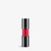MAC Versicolour Varnish Cream Lip Stain To The Extreme -Sheer Gaze Sales Store unnamed file 1749
