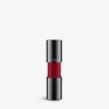 MAC Versicolour Varnish Cream Lip Stain To The Extreme -Sheer Gaze Sales Store unnamed file 1750