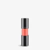 MAC Versicolour Varnish Cream Lip Stain To The Extreme -Sheer Gaze Sales Store unnamed file 1751