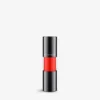 MAC Versicolour Varnish Cream Lip Stain To The Extreme -Sheer Gaze Sales Store unnamed file 1752