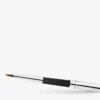 MAC 316 Lip Brush -Sheer Gaze Sales Store unnamed file 1754