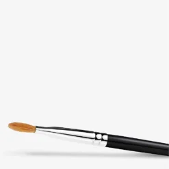 MAC 242 Shader Brush