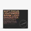 MAC Studio Fix Sculpt And Shape Contour Palette 14.4g Medium Dark/dark -Sheer Gaze Sales Store unnamed file 1764