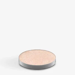 MAC Throwback Eyeshadow Pro Palette Pan 1.5g Kid