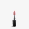 MAC Bangin' Brilliant Matte Lipstick Red Rock -Sheer Gaze Sales Store unnamed file 1776