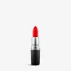 MAC Bangin' Brilliant Matte Lipstick Red Rock -Sheer Gaze Sales Store unnamed file 1777