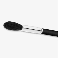 MAC 116 Blush Brush