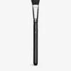 MAC 116 Blush Brush 7 MAC 116 Blush Brush -Sheer Gaze Sales Store unnamed file 1780