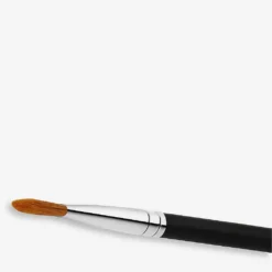 MAC 252s Large Shader Brush