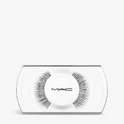 Sheer Gaze Sales Store 15 MAC 4 Lash Black