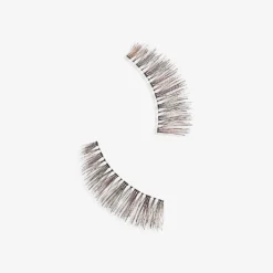 Sheer Gaze Sales Store -Sheer Gaze Sales Store unnamed file 1785