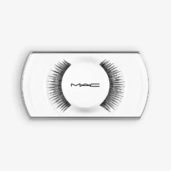 Sheer Gaze Sales Store 12 MAC 3 Lash Black