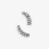 MAC 3 Lash Black -Sheer Gaze Sales Store unnamed file 1789