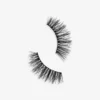 MAC 30 Lash -Sheer Gaze Sales Store unnamed file 1791