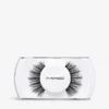 MAC 30 Lash -Sheer Gaze Sales Store unnamed file 1792