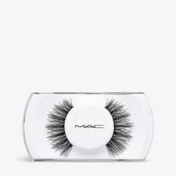 Sheer Gaze Sales Store -Sheer Gaze Sales Store unnamed file 1792