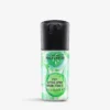 MAC Cucumber Prep + Prime Fix+ Setting Spray 30ml -Sheer Gaze Sales Store unnamed file 1793