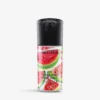 MAC Watermelon Prep + Prime Fix+ Setting Spray 30ml 2 MAC Watermelon Prep + Prime Fix+ Setting Spray 30ml -Sheer Gaze Sales Store unnamed file 1795