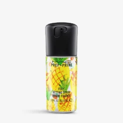 Sheer Gaze Sales Store 5 MAC Pineapple Prep + Prime Fix+ Setting Spray 30ml