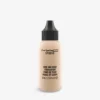 MAC Face And Body Foundation 50ml N7 -Sheer Gaze Sales Store unnamed file 1799