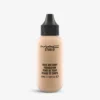 MAC Face And Body Foundation 50ml N7 -Sheer Gaze Sales Store unnamed file 1802