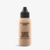 MAC Face And Body Foundation 50ml N7 -Sheer Gaze Sales Store unnamed file 1803
