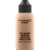 MAC Face And Body Foundation 50ml N7 -Sheer Gaze Sales Store unnamed file 1804