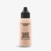 MAC Face And Body Foundation 50ml N7 -Sheer Gaze Sales Store unnamed file 1805