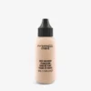 MAC Face And Body Foundation 50ml N7 -Sheer Gaze Sales Store unnamed file 1806