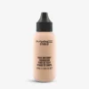 MAC Face And Body Foundation 50ml N7 -Sheer Gaze Sales Store unnamed file 1807