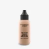 MAC Face And Body Foundation 50ml N7 -Sheer Gaze Sales Store unnamed file 1808