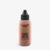 MAC Face And Body Foundation 50ml N7 -Sheer Gaze Sales Store unnamed file 1810