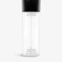 MAC Prep + Prime Fix + 100ml