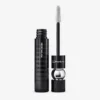 MACStack Mascara Micro Brush 12ml Black Stack -Sheer Gaze Sales Store unnamed file 212