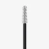 MACStack Mascara Micro Brush 12ml Black Stack -Sheer Gaze Sales Store unnamed file 213