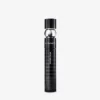 MACStack Mascara Micro Brush 12ml Black Stack -Sheer Gaze Sales Store unnamed file 214