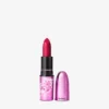 MAC Love Me Limited-edition Lipstick 3g Potent Petal -Sheer Gaze Sales Store unnamed file 224