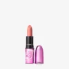 MAC Love Me Limited-edition Lipstick 3g Potent Petal -Sheer Gaze Sales Store unnamed file 225
