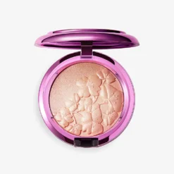 MAC Extra Dimension Skinfinish Limited-edition Highlighter 8g Petallic Metallic