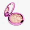 MAC Extra Dimension Skinfinish Limited-edition Highlighter 8g Petallic Metallic -Sheer Gaze Sales Store unnamed file 230