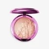 MAC Extra Dimension Skinfinish Limited-edition Highlighter 8g Petallic Metallic -Sheer Gaze Sales Store unnamed file 231