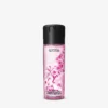 MAC Fix+ Limited-edition Setting Spray 100ml Cherry Blossom -Sheer Gaze Sales Store unnamed file 232