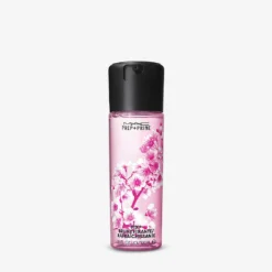 MAC Fix+ Limited-edition Setting Spray 100ml Cherry Blossom