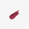 MAC Lustreglass Sheer-shine Lipstick 3g Spice It Up -Sheer Gaze Sales Store unnamed file 237